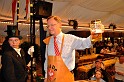 Bruchmeister 2009   158